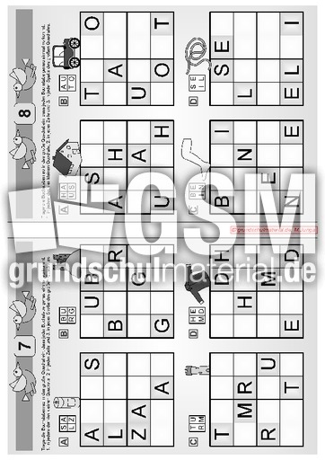 Pädagogische Sudokus 1 - 05.pdf